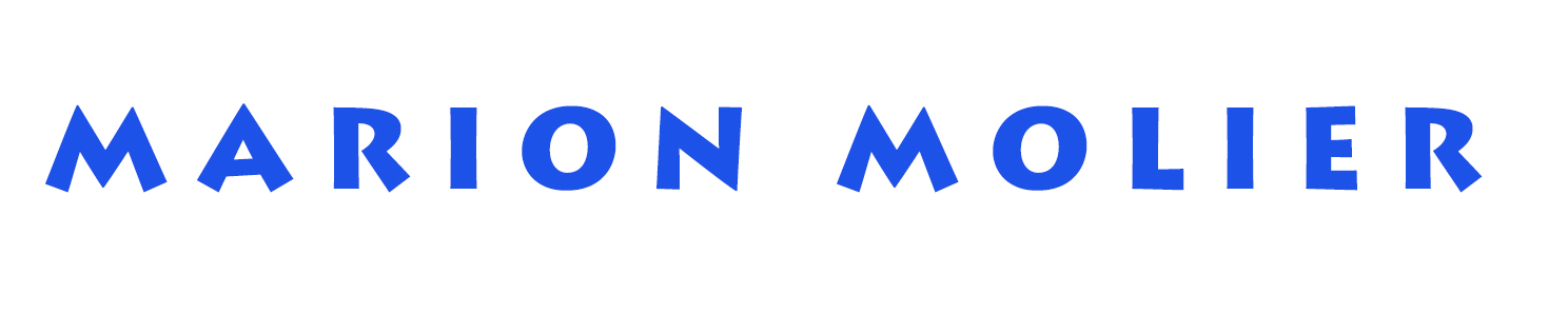 Marion Molier