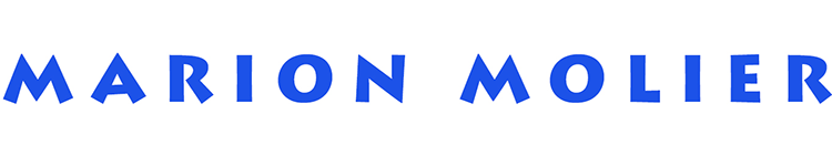 Marion Molier